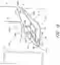 Fig. 17 - Retractable vehicle step