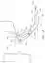 Fig. 18 - Retractable vehicle step
