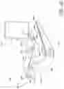 Fig. 19 - Retractable vehicle step