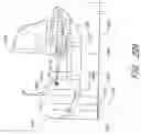 Fig. 22 - Retractable vehicle step