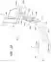 Fig. 23 - Retractable vehicle step