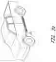 Fig. 24 - Retractable vehicle step