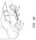 Fig. 25 - Retractable vehicle step