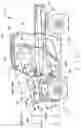 Fig. 02 - Utility vehicle cowl assembly