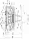 Fig. 06 - Utility vehicle cowl assembly