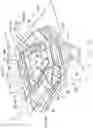 Fig. 07 - Utility vehicle cowl assembly