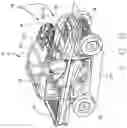 Fig. 09 - Utility vehicle cowl assembly