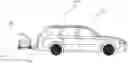 Fig. 01 - Cargo carrier system