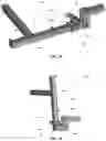 Fig. 09 - Cargo carrier system