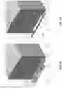 Fig. 02 - GEAR RACK