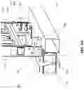 Fig. 04 - GEAR RACK
