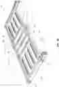 Fig. 06 - GEAR RACK