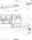 Fig. 07 - GEAR RACK