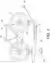 Fig. 04 - Method and system for carrying a bicycle on a vehicle