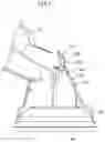Fig. 03 - Vehicle trim structure