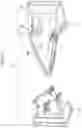 Fig. 04 - Vehicle trim structure