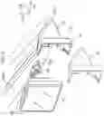 Fig. 05 - Vehicle trim structure