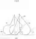 Fig. 06 - Vehicle trim structure