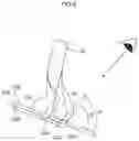 Fig. 07 - Vehicle trim structure