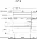Fig. 09 - Vehicle controller