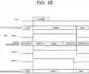 Fig. 11 - Vehicle controller