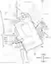 Fig. 01 - Anti-theft bracket