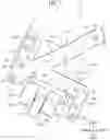 Fig. 07 - Anti-theft bracket
