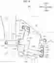 Fig. 09 - Anti-theft bracket