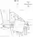 Fig. 10 - Anti-theft bracket