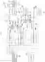 Fig. 02 - Power supply apparatus for vehicles
