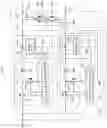 Fig. 03 - Power supply apparatus for vehicles