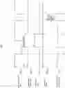 Fig. 05 - Power supply apparatus for vehicles