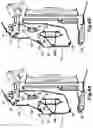 Fig. 07 - Vehicle body front structure