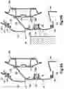Fig. 09 - Vehicle body front structure
