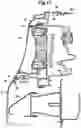 Fig. 12 - Vehicle body front structure