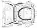 Fig. 01 - Vehicle-body structure