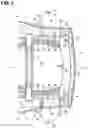 Fig. 03 - Vehicle-body structure