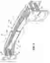 Fig. 04 - Vehicle-body structure