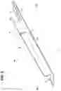 Fig. 07 - Vehicle-body structure