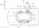 Fig. 01 - Vehicle occupant protection structure