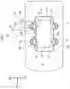 Fig. 02 - Vehicle occupant protection structure