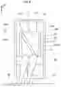 Fig. 05 - Vehicle occupant protection structure