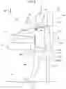 Fig. 06 - Vehicle occupant protection structure