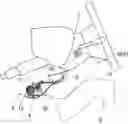 Fig. 01 - Airbag