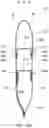 Fig. 05 - Airbag