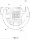 Fig. 03 - Airbag including reinforcements