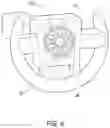 Fig. 07 - Airbag including reinforcements
