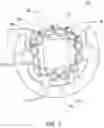 Fig. 08 - Airbag including reinforcements