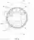 Fig. 09 - Airbag including reinforcements