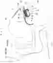 Fig. 02 - Airbag device with exhaust hole